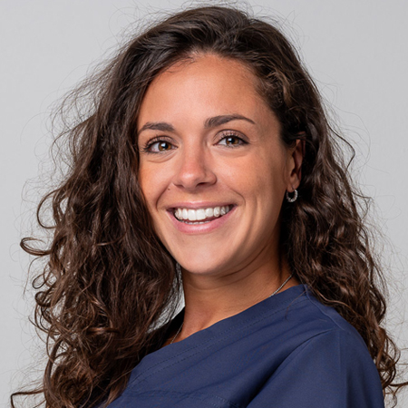 Laura Modenese